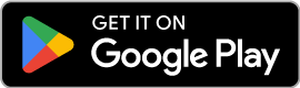 it's a hard frogg's life app on Google Play - Google Play is a trademark of Google LLC.